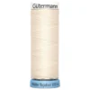 Gütermann Sew-all Water repellent – 100m – 802