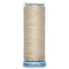 Gütermann Sew-all Water repellent – 100m – 722