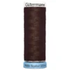 Gütermann Sew-all Water repellent – 100m – 694