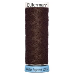 Gütermann Sew-all Water repellent – 100m – 694