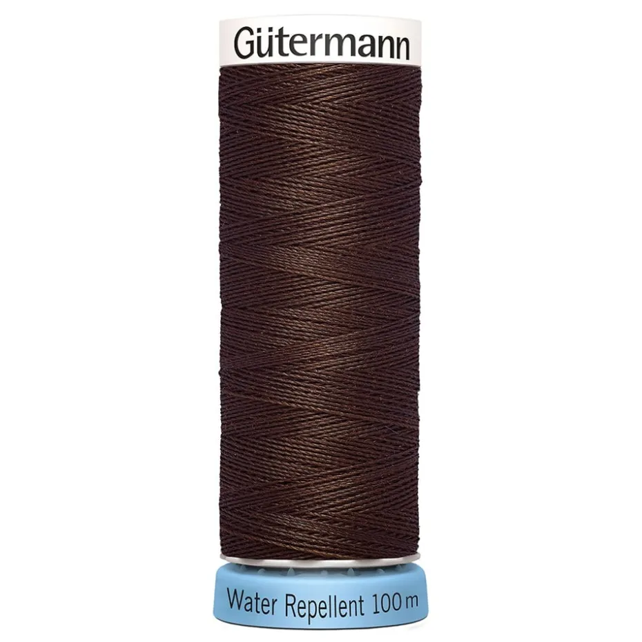 Gütermann Sew-all Water repellent – 100m – 694