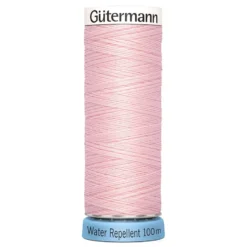 Gütermann Sew-all Water repellent – 100m – 659