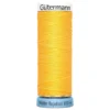 Gütermann Sew-all Water repellent – 100m – 417