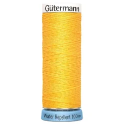 Gütermann Sew-all Water repellent – 100m – 417