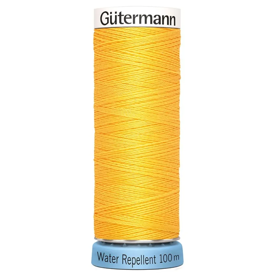Gütermann Sew-all Water repellent – 100m – 417