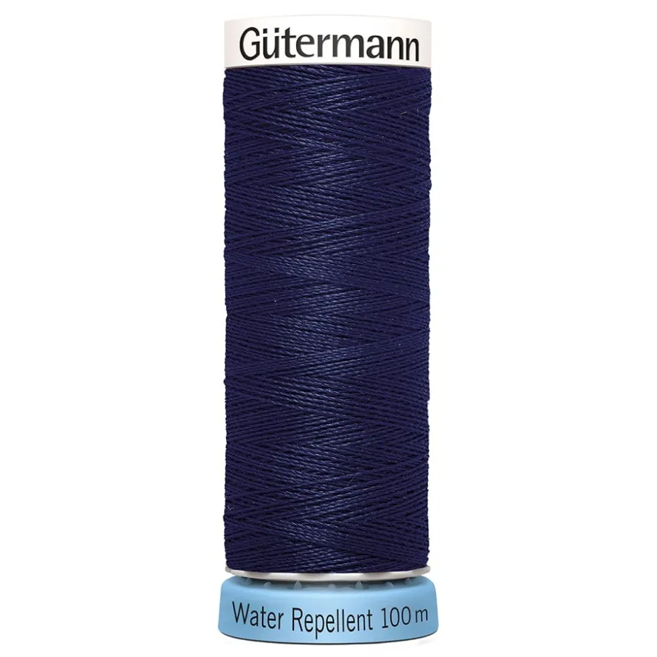Gütermann Sew-all Water repellent – 100m – 310