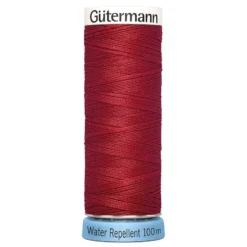 Gütermann Sew-all Water repellent – 100m – 046