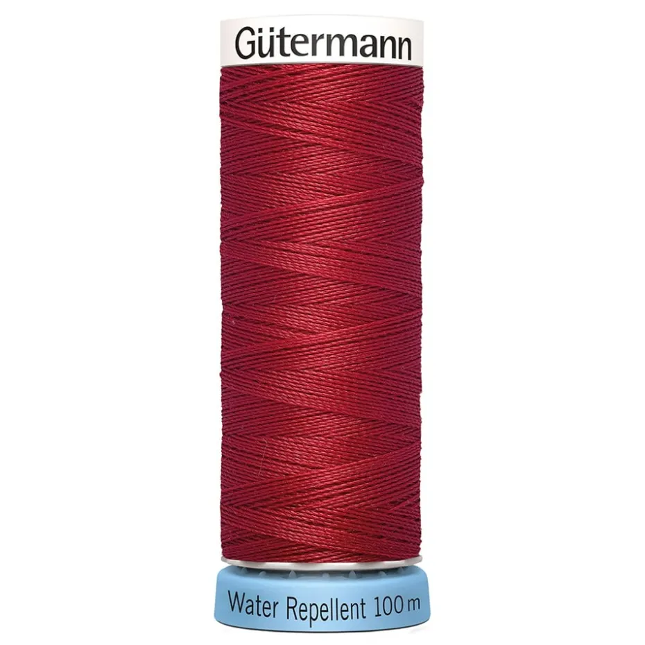 Gütermann Sew-all Water repellent – 100m – 046