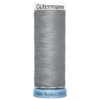 Gütermann Sew-all Water repellent – 100m – 040