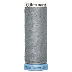 Gütermann Sew-all Water repellent – 100m – 040