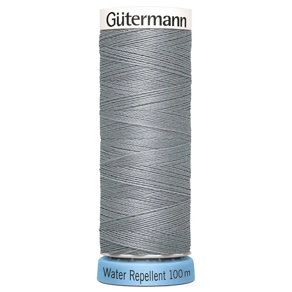 Gütermann Sew-all Water repellent – 100m – 040