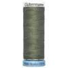 Gütermann Sew-all Water repellent – 100m – 824