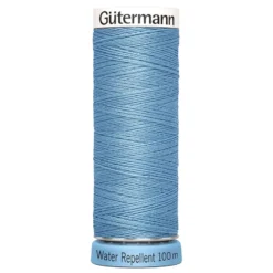 Gütermann Sew-all Water repellent – 100m – 143