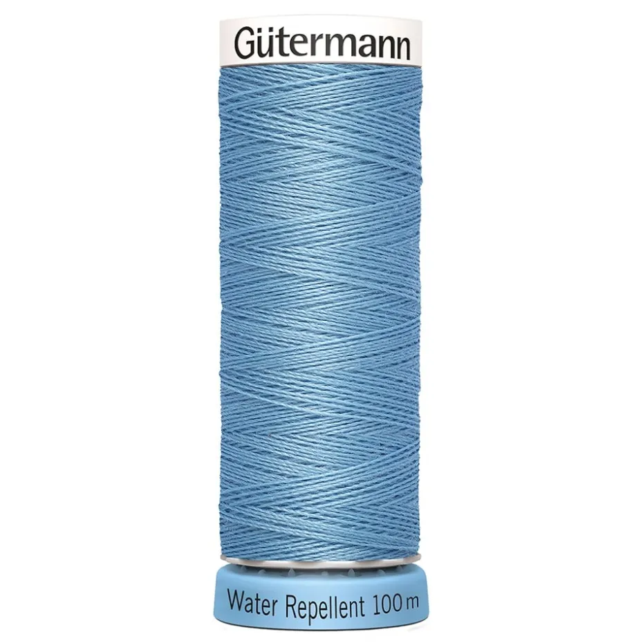 Gütermann Sew-all Water repellent – 100m – 143