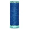 Gütermann Silk R 753 30m – 311
