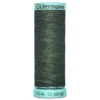 Gütermann Silk R 753 30m – 269