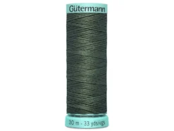 Gütermann Silk R 753 30m – 269