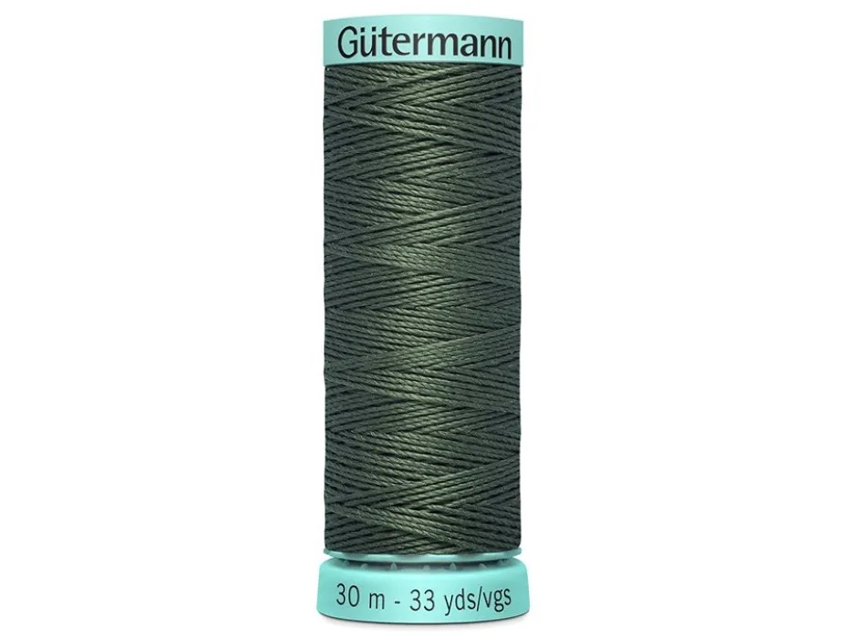 Gütermann Silk R 753 30m – 269