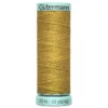 Gütermann Silk R 753 30m – 968