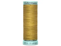 Gütermann Silk R 753 30m – 968