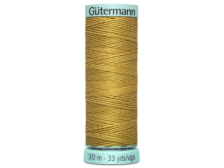 Gütermann Silk R 753 30m – 968