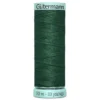 Gütermann Silk R 753 30m – 340