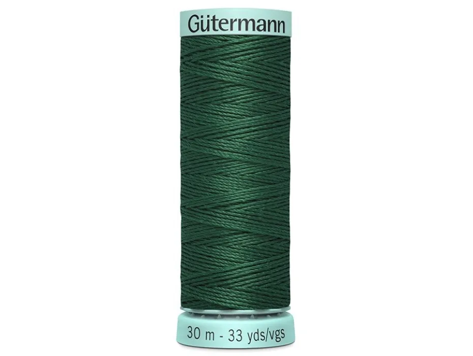 Gütermann Silk R 753 30m – 340