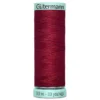 Gütermann Silk R 753 30m – 367