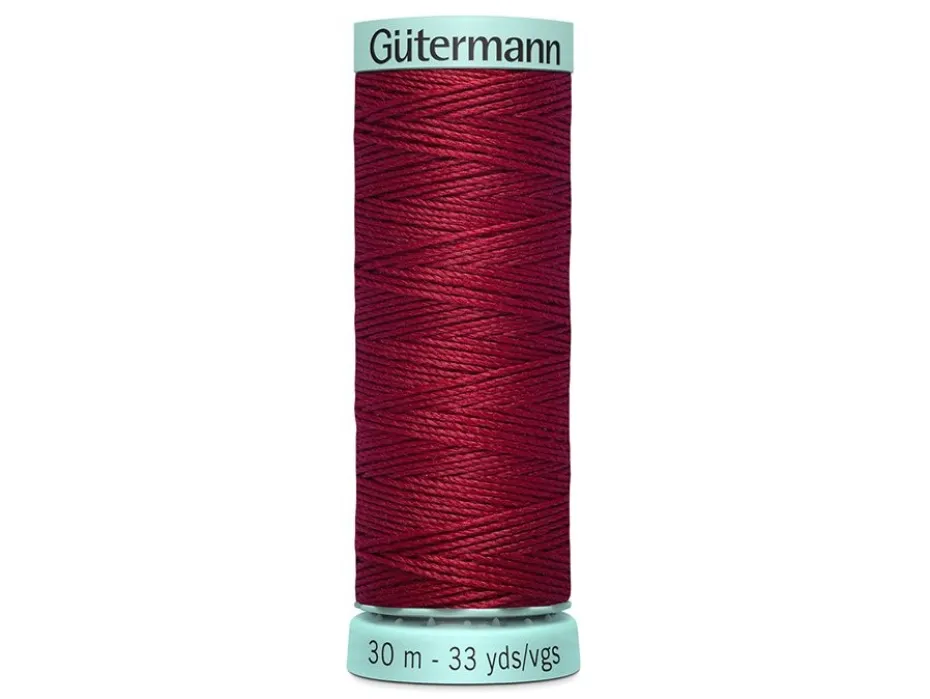 Gütermann Silk R 753 30m – 367