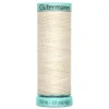 Gütermann Silk R 753 30m – 802