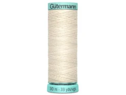 Gütermann Silk R 753 30m – 802