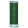 Gütermann Silk R 753 30m – 237