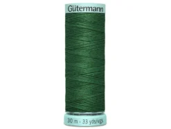 Gütermann Silk R 753 30m – 237