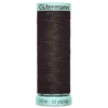 Gütermann Silk R 753 30m – 696