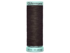 Gütermann Silk R 753 30m – 696