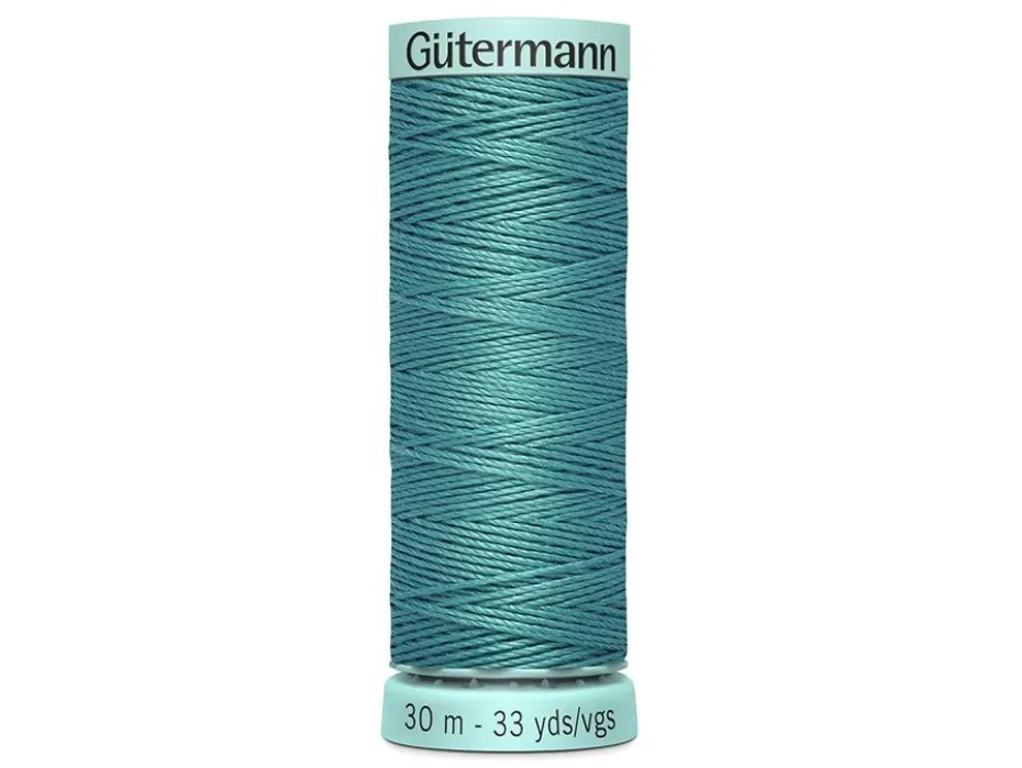 Gütermann Silk R 753 30m – 107