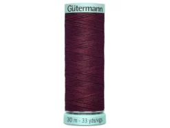 Gütermann Silk R 753 30m – 369