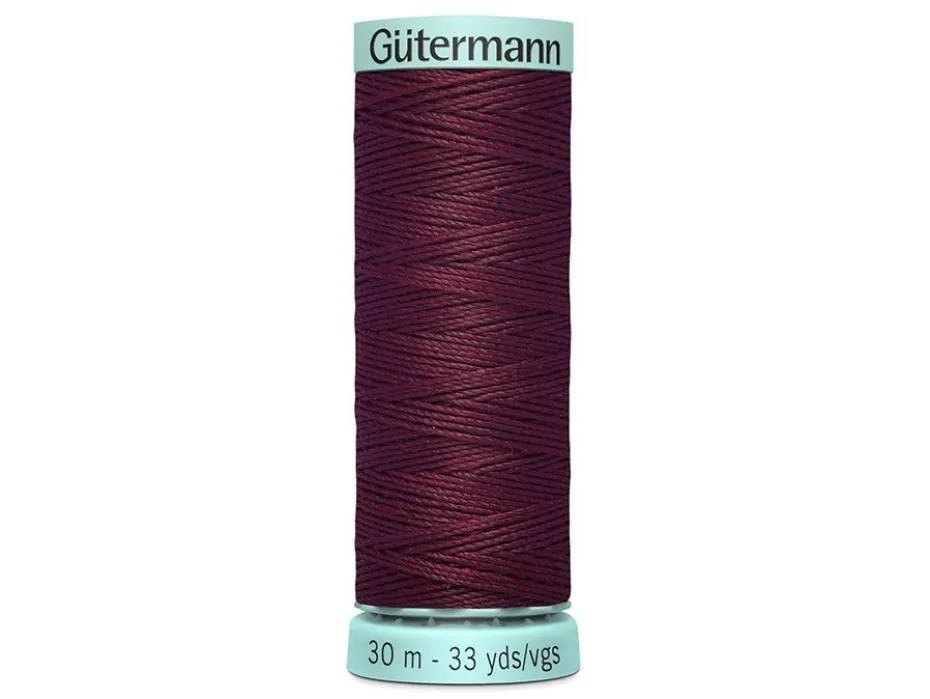 Gütermann Silk R 753 30m – 369