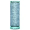 Gütermann Silk R 753 30m – 071