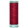 Gütermann Silk R 753 30m – 046