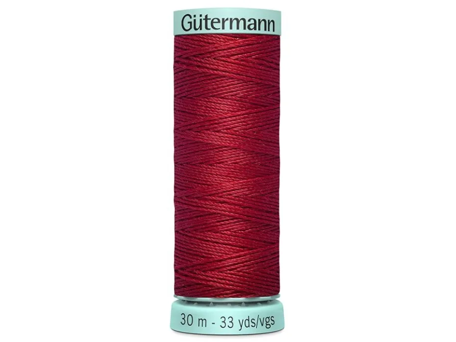 Gütermann Silk R 753 30m – 046