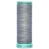 Gütermann Silk R 753 30m – 040