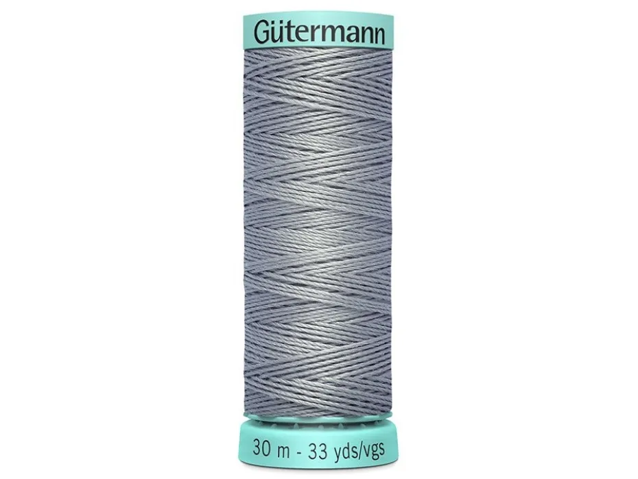 Gütermann Silk R 753 30m – 040