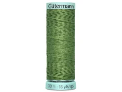 Gütermann Silk R 753 30m – 919