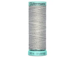 Gütermann Silk R 753 30m – 038