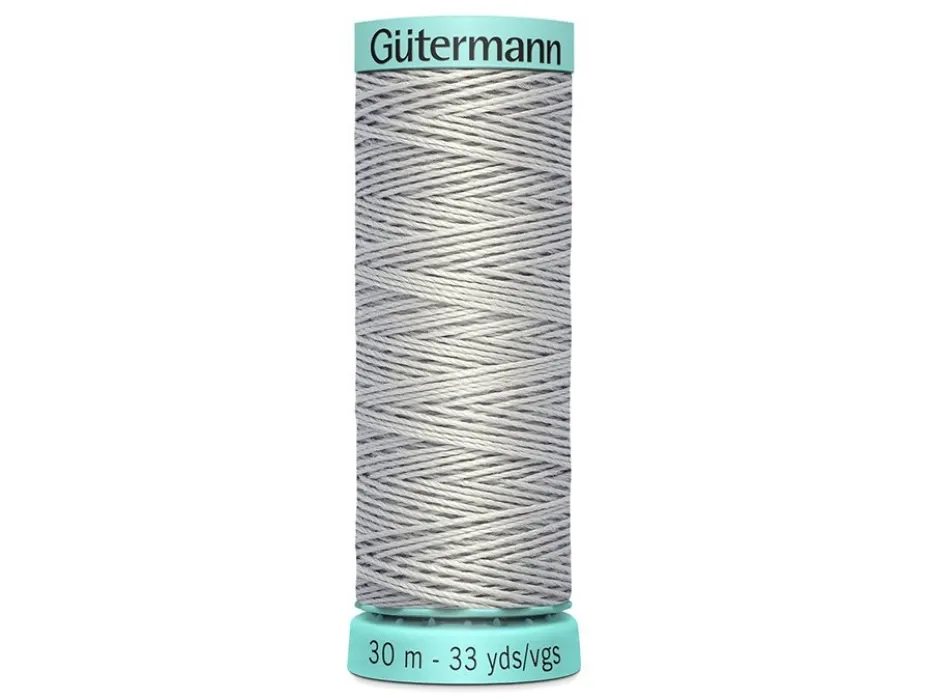 Gütermann Silk R 753 30m – 038