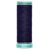 Gütermann Silk R 753 30m – 339