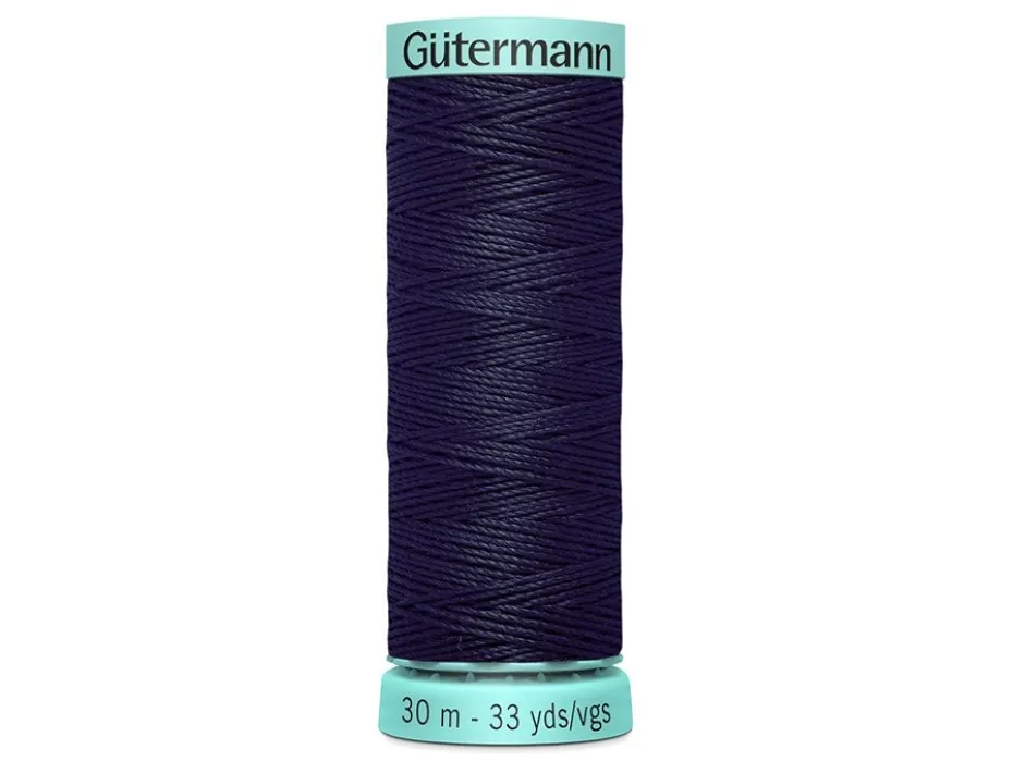 Gütermann Silk R 753 30m – 339