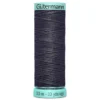 Gütermann Silk R 753 30m – 036