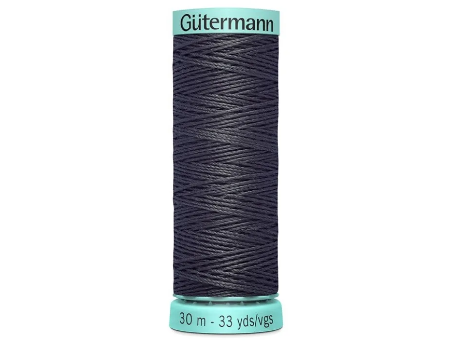 Gütermann Silk R 753 30m – 036